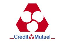 Crédit Mutuel