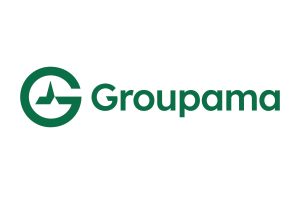 Groupama
